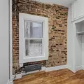 3 bedrooms apartment for rent in Nolita / Bowery - Manhattan, New York