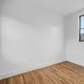 3 bedrooms apartment for rent in Nolita / Bowery - Manhattan, New York
