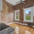 3 bedrooms apartment for rent in Nolita / Bowery - Manhattan, New York