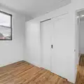 3 bedrooms apartment for rent in Nolita / Bowery - Manhattan, New York