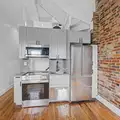 3 bedrooms apartment for rent in Nolita / Bowery - Manhattan, New York