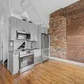 3 bedrooms apartment for rent in Nolita / Bowery - Manhattan, New York