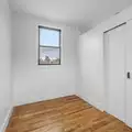 3 bedrooms apartment for rent in Nolita / Bowery - Manhattan, New York