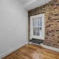 3 bedrooms apartment for rent in Nolita / Bowery - Manhattan, New York