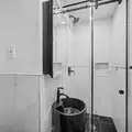 3 bedrooms apartment for rent in Nolita / Bowery - Manhattan, New York