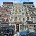 3 bedrooms apartment for rent in Nolita / Bowery - Manhattan, New York