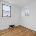 3 bedrooms apartment for rent in Nolita / Bowery - Manhattan, New York