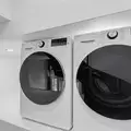 3 bedrooms apartment for rent in Nolita / Bowery - Manhattan, New York