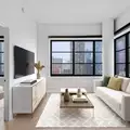 1 bedroom apartment for rent in Midtown West - Manhattan, New York