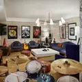 1 bedroom apartment for rent in Midtown West - Manhattan, New York