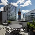 1 bedroom apartment for rent in Midtown West - Manhattan, New York