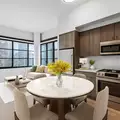 1 bedroom apartment for rent in Midtown West - Manhattan, New York