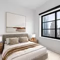 1 bedroom apartment for rent in Midtown West - Manhattan, New York