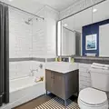 1 bedroom apartment for rent in Midtown West - Manhattan, New York