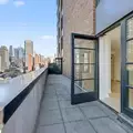 1 bedroom apartment for rent in Midtown West - Manhattan, New York