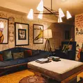 Studio Apartment for rent in Midtown West - Manhattan, New York