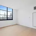 Studio Apartment for rent in Midtown West - Manhattan, New York