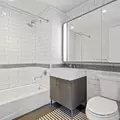 Studio Apartment for rent in Midtown West - Manhattan, New York