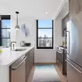 Studio Apartment for rent in Midtown West - Manhattan, New York