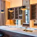 Studio Apartment for rent in Midtown West - Manhattan, New York