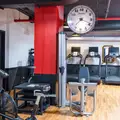 Studio Apartment for rent in Midtown West - Manhattan, New York