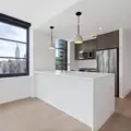Studio Apartment for rent in Midtown West - Manhattan, New York