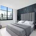 Studio Apartment for rent in Midtown West - Manhattan, New York