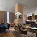 Studio Apartment for rent in Midtown West - Manhattan, New York