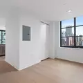 Studio Apartment for rent in Midtown West - Manhattan, New York