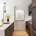 1 bedroom apartment for rent in Midtown West - Manhattan, New York