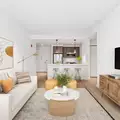 1 bedroom apartment for rent in Midtown West - Manhattan, New York