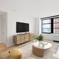 1 bedroom apartment for rent in Midtown West - Manhattan, New York