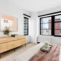 1 bedroom apartment for rent in Midtown West - Manhattan, New York