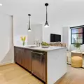 1 bedroom apartment for rent in Midtown West - Manhattan, New York