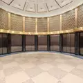 2 bedrooms apartment for rent in FiDi - Manhattan, New York