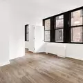 2 bedrooms apartment for rent in FiDi - Manhattan, New York