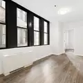 2 bedrooms apartment for rent in FiDi - Manhattan, New York