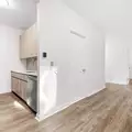 2 bedrooms apartment for rent in FiDi - Manhattan, New York