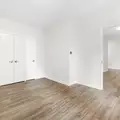 2 bedrooms apartment for rent in FiDi - Manhattan, New York