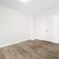 2 bedrooms apartment for rent in FiDi - Manhattan, New York