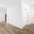 2 bedrooms apartment for rent in FiDi - Manhattan, New York