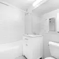2 bedrooms apartment for rent in FiDi - Manhattan, New York