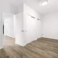 2 bedrooms apartment for rent in FiDi - Manhattan, New York