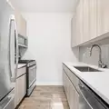 2 bedrooms apartment for rent in FiDi - Manhattan, New York