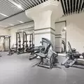 2 bedrooms apartment for rent in FiDi - Manhattan, New York
