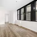 2 bedrooms apartment for rent in FiDi - Manhattan, New York