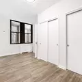 2 bedrooms apartment for rent in FiDi - Manhattan, New York