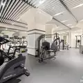 2 bedrooms apartment for rent in FiDi - Manhattan, New York