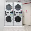 2 bedrooms apartment for rent in FiDi - Manhattan, New York
