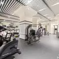 Studio Apartment for rent in FiDi - Manhattan, New York